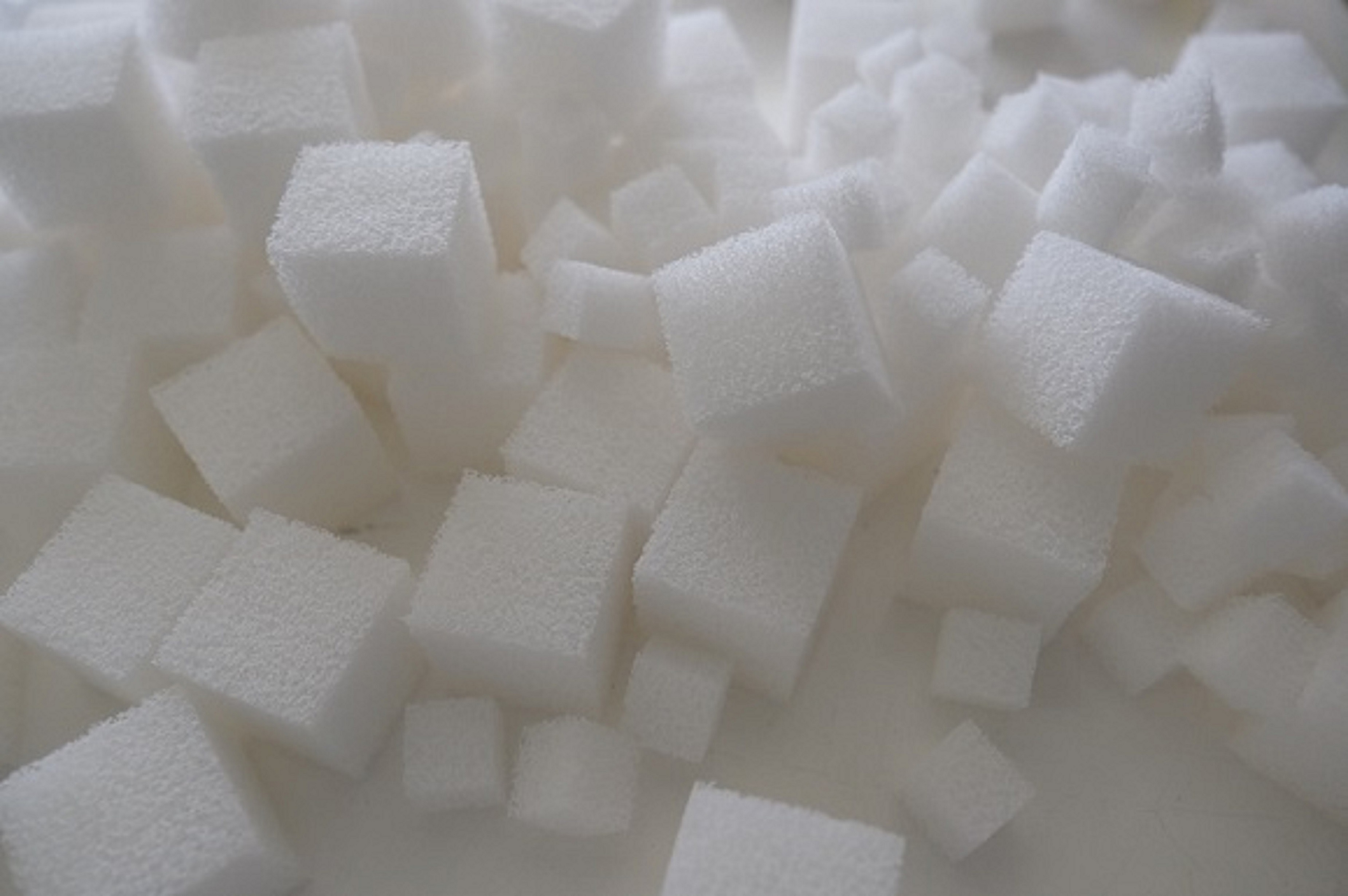 產品照片-2